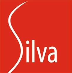 SILVA Pracownia Reklamy i Dekoracji, Klucze godziny otwarcia