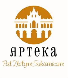 Apteka Pod Złotymi Sukiennicami, Przystajń godziny otwarcia