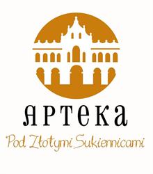 Apteka Pod Złotymi Sukiennicami, Przystajń godziny otwarcia