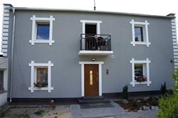 Noclegi - Zacisze nad Gopłem, Kruszwica godziny otwarcia
