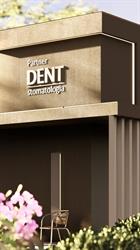 Partner DENT Stomatologia, Poznań godziny otwarcia