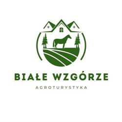 Ośrodek Agroturystyczny Białe Wzgórze, Okonek godziny otwarcia