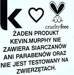 Michał Kosiński Hair Concept, Płock godziny otwarcia