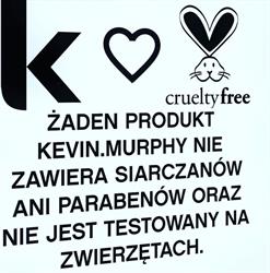 Michał Kosiński Hair Concept, Płock godziny otwarcia