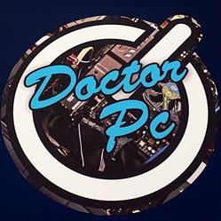 DoctorPc, Zamość godziny otwarcia