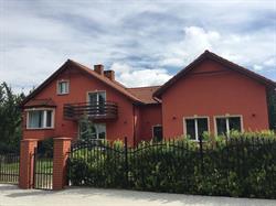 B&B Szczecinek, godziny otwarcia