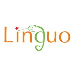 Linguo Białystok, godziny otwarcia