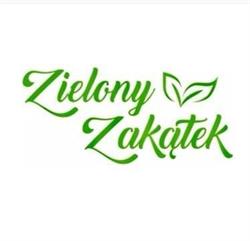 Restauracja Zielony Zakątek, Poznań godziny otwarcia