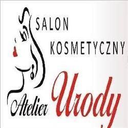 Atelier Urody, Płock godziny otwarcia