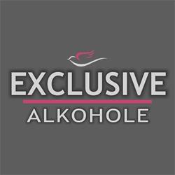 Exclusive Alkohole, Staszów godziny otwarcia