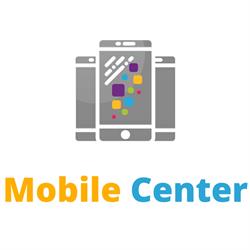 Mobile Center, Sanok godziny otwarcia