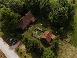 Stara Szkoła nad Jeziorem, Dubeninki godziny otwarcia