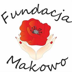 Fundacja Makowo, Świecie godziny otwarcia
