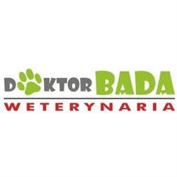 Przychodnia Weterynaryjna Doktor Bada, Andrychów godziny otwarcia