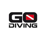 Godiving.pl, Warszawa godziny otwarcia