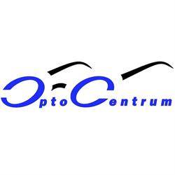 OptoCentrum, Miastko godziny otwarcia