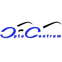 OptoCentrum, Miastko godziny otwarcia