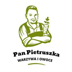 Sklep Pan Pietruszka, Warszawa godziny otwarcia