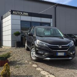Autolink, Przemyśl godziny otwarcia
