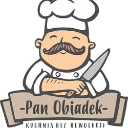 Pan Obiadek, Słupsk godziny otwarcia