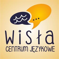 Centrum Językowe Wisła, Wrocław godziny otwarcia