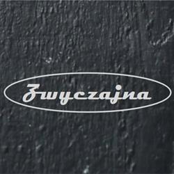 Zwyczajna i kiełbasiarnia, Mińsk Mazowiecki godziny otwarcia