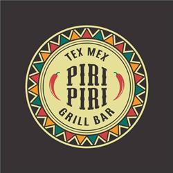 Piri Piri Tex Mex Grill Bar, Mińsk Mazowiecki godziny otwarcia