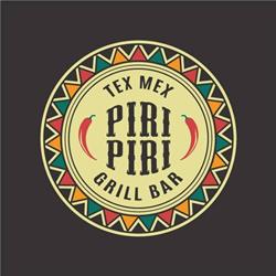 Piri Piri Tex Mex Grill Bar, Mińsk Mazowiecki godziny otwarcia