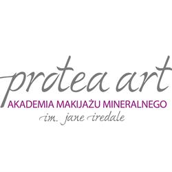 Protea Art Akademia Makijażu Mineralnego im. Jane Iredale, Warszawa godziny otwarcia
