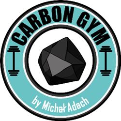 CarbonGym.pl, Grójec godziny otwarcia