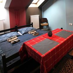 Apartamenty Wesoła 13, Żywiec godziny otwarcia