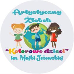 Kolorowe Dzieci, Opole godziny otwarcia