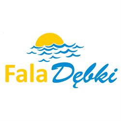 Fala Dębki, godziny otwarcia