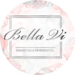 Studio Urody Bella Vi - Salon Fryzjersko-Kosmetyczny, Plewiska godziny otwarcia