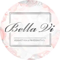 Studio Urody Bella Vi - Salon Fryzjersko-Kosmetyczny, Plewiska godziny otwarcia