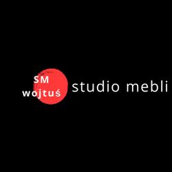 Studio Mebli Wojtuś, Chojnów godziny otwarcia