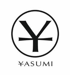 Yasumi Instytut Zdrowia i Urody, Dzierżoniów godziny otwarcia