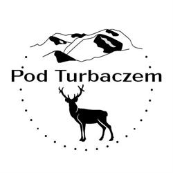 Pod Turbaczem, Nowy Targ godziny otwarcia