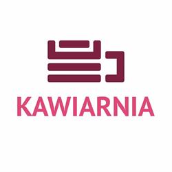 Kawiarnia w Pałacu Kultury Zagłębia, Dąbrowa Górnicza godziny otwarcia