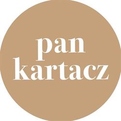 Pan Kartacz, Giżycko godziny otwarcia