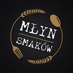 Młyn Smaków, Toruń godziny otwarcia
