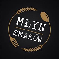 Młyn Smaków, Toruń godziny otwarcia