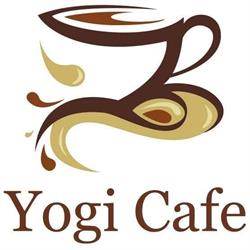 Yogi Cafe, Warszawa godziny otwarcia