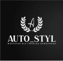 Auto-Styl Dąbrowa Górnicza, godziny otwarcia