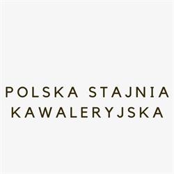 Polska Stajnia Kawaleryjska w Mrzezinie, Mrzezino godziny otwarcia