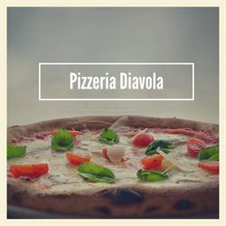Pizzeria Diavola, Mińsk Mazowiecki godziny otwarcia