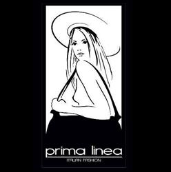 Prima Linea Italian Fashion, Włocławek godziny otwarcia