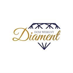 Dom Weselny Diament, Mińsk Mazowiecki godziny otwarcia