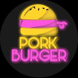 Pork burger, Gorzów Wielkopolski godziny otwarcia