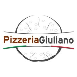 Pizzeria Giuliano, Giżycko godziny otwarcia